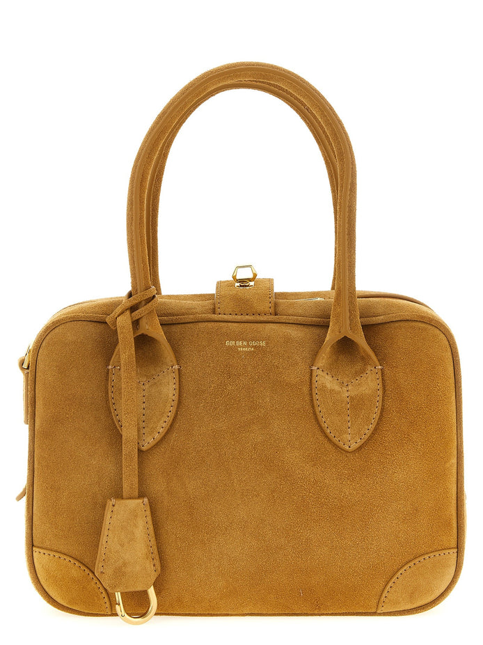 'Vita' handbag