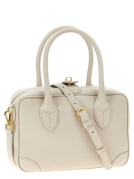 'Vita' handbag