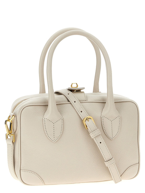 'Vita' handbag