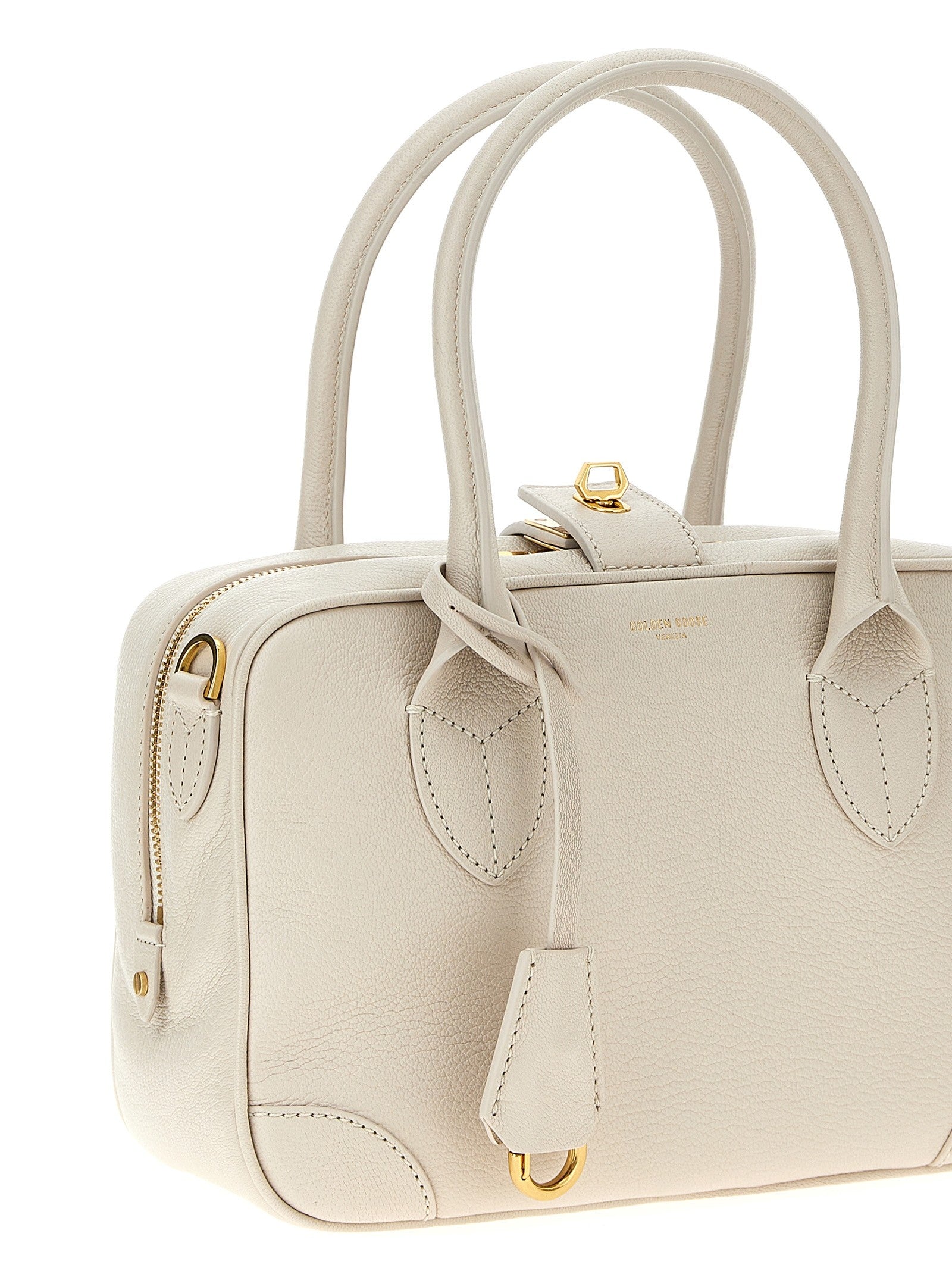 'Vita' handbag