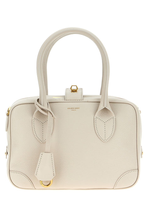 'Vita' handbag