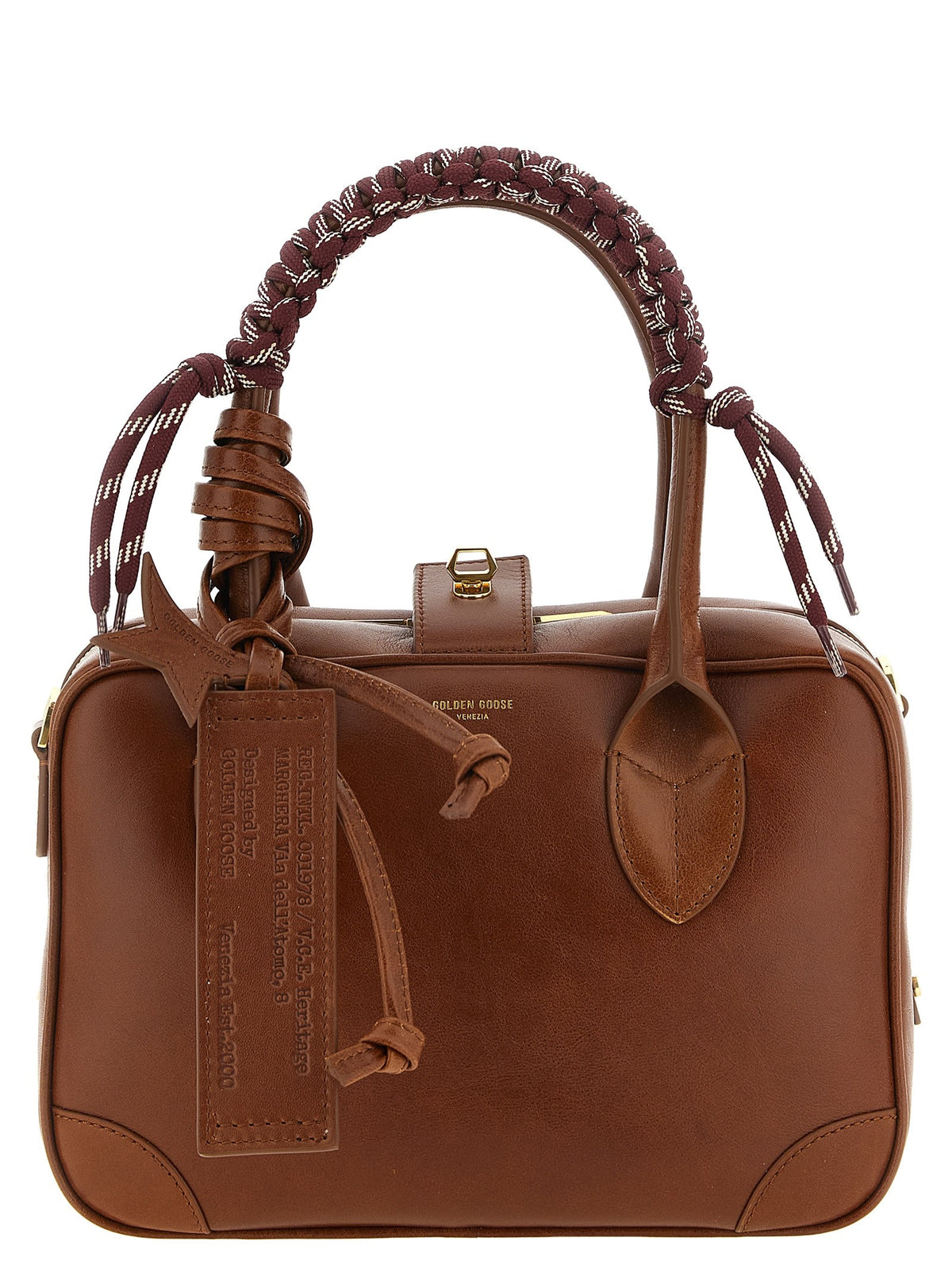 'Vita' handbag