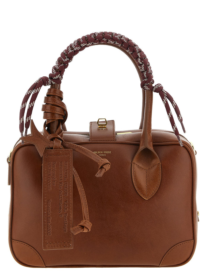 'Vita' handbag