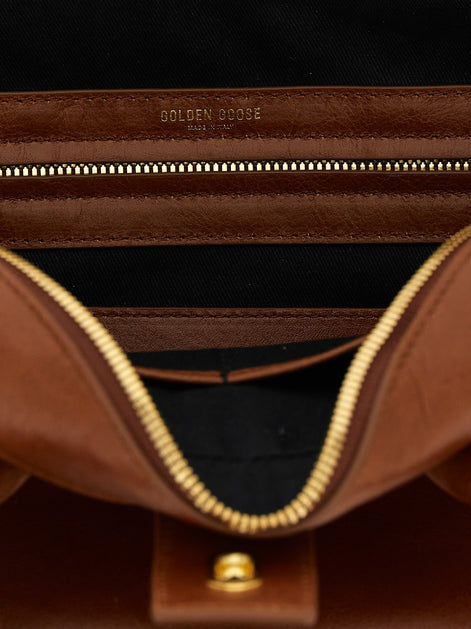 Golden Goose 'Vita' handbag