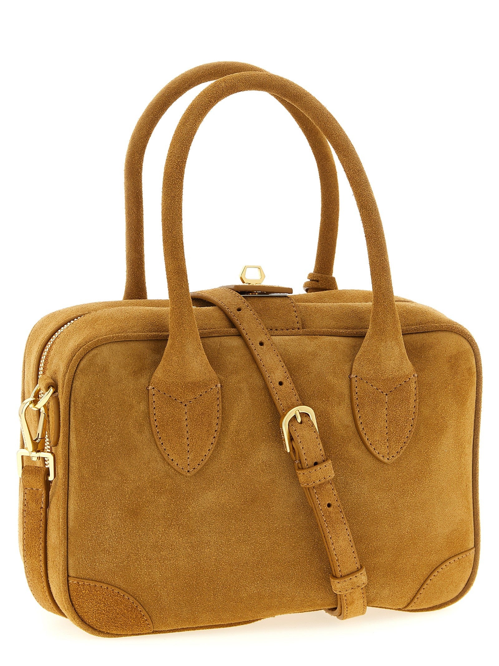 'Vita' handbag