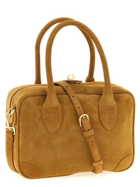 'Vita' handbag