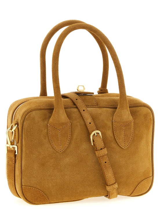 'Vita' handbag