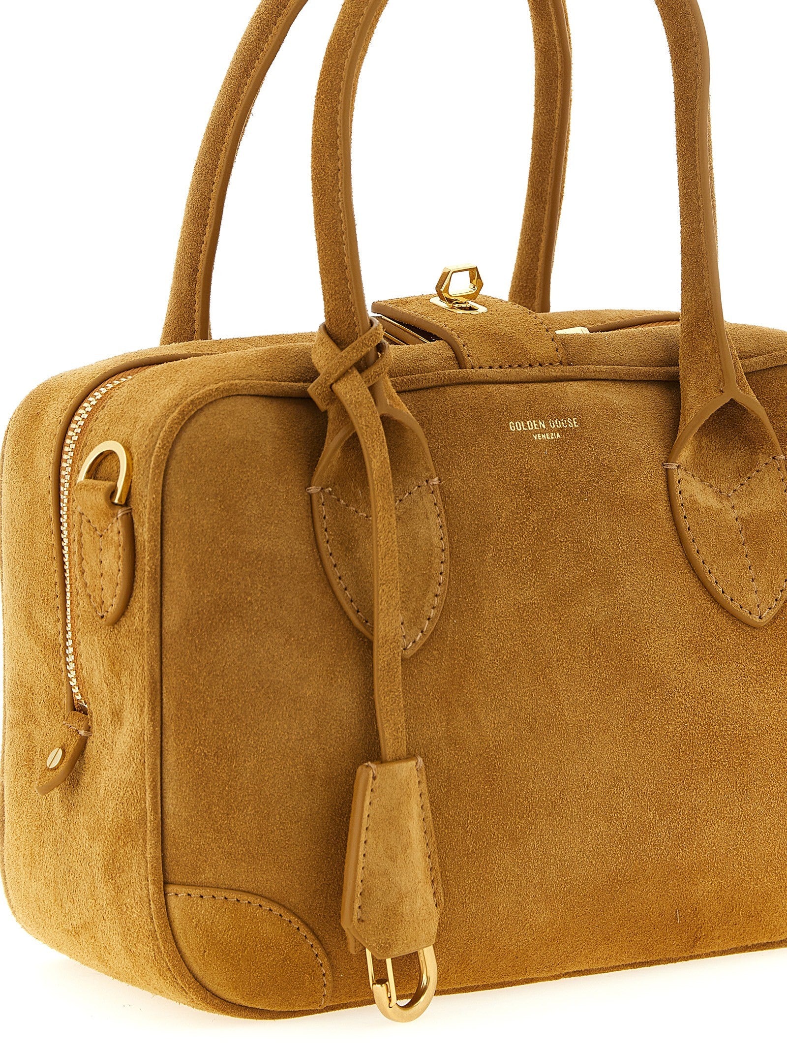 'Vita' handbag