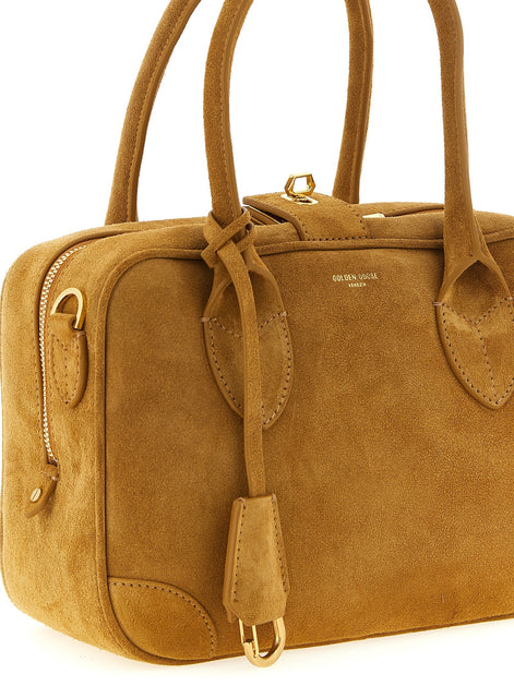 'Vita' handbag