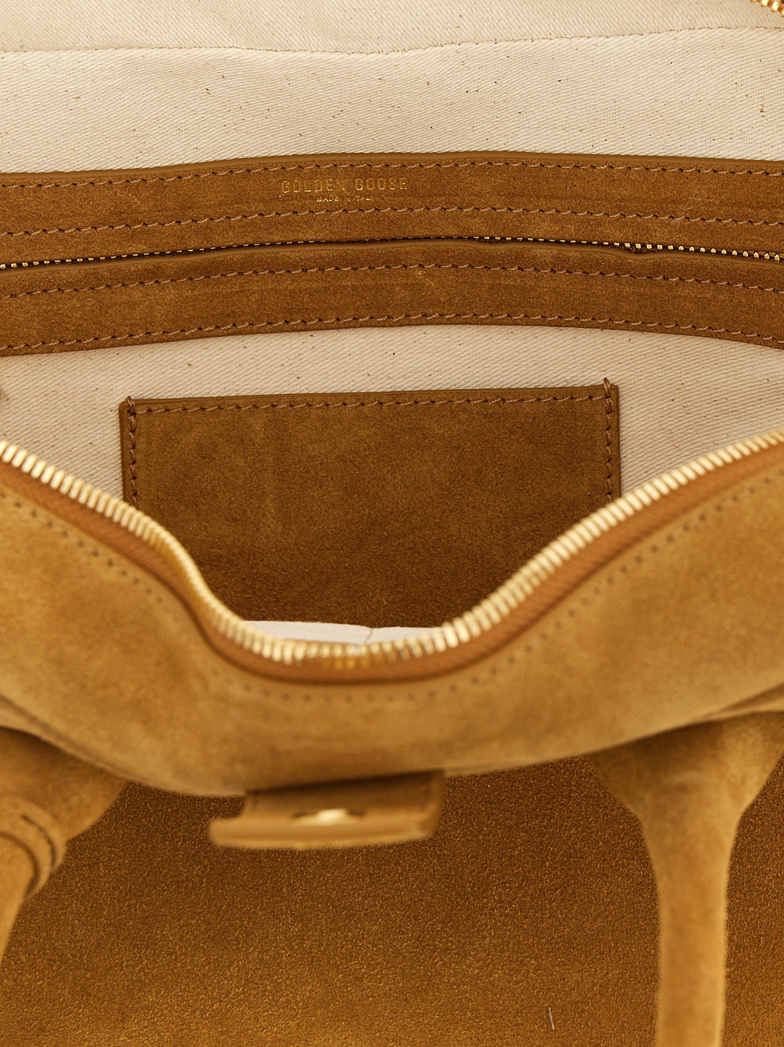 'Vita' handbag