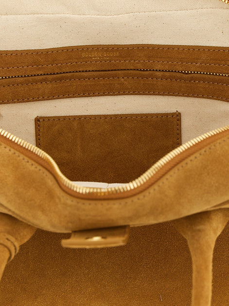 'Vita' handbag