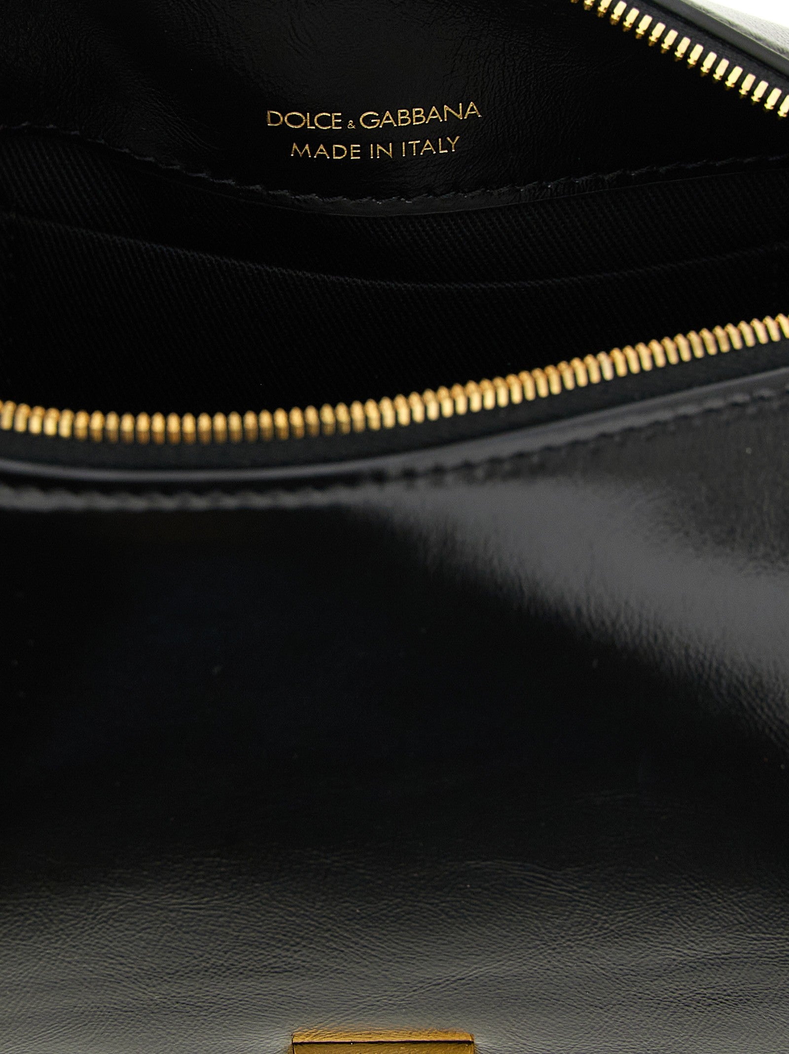 'Vittoria' mini handbag