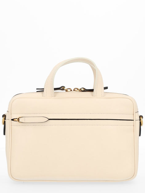 "VIVA SUPERSTAR" BAG