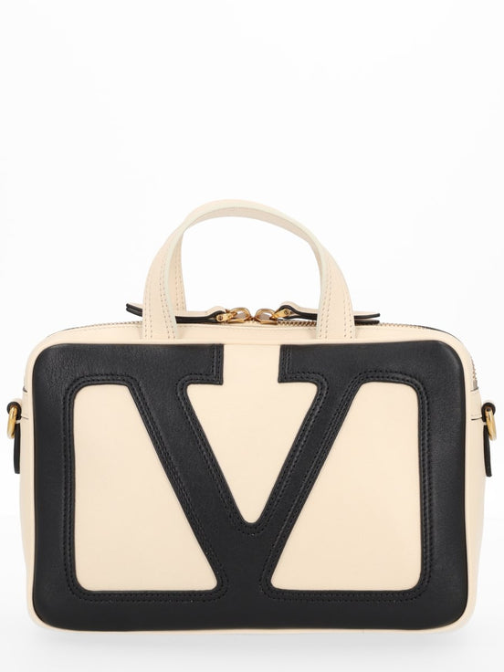 "VIVA SUPERSTAR" BAG
