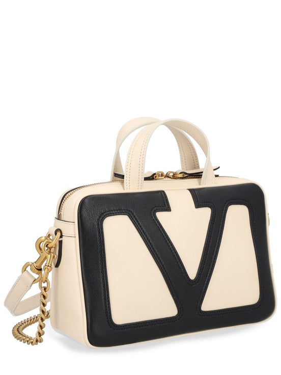 "VIVA SUPERSTAR" BAG