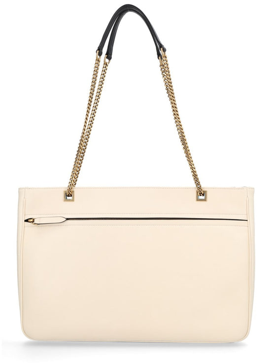 "VIVA SUPERSTAR" TOTE BAG