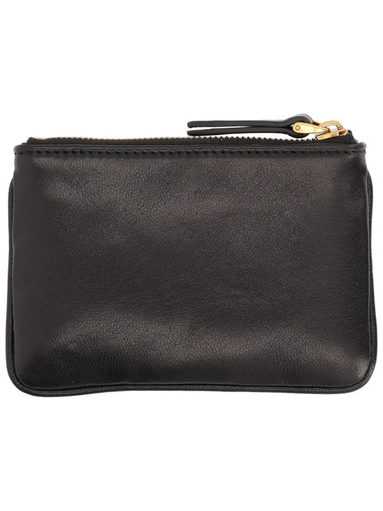 "VIVA SUPERSTAR" WALLET