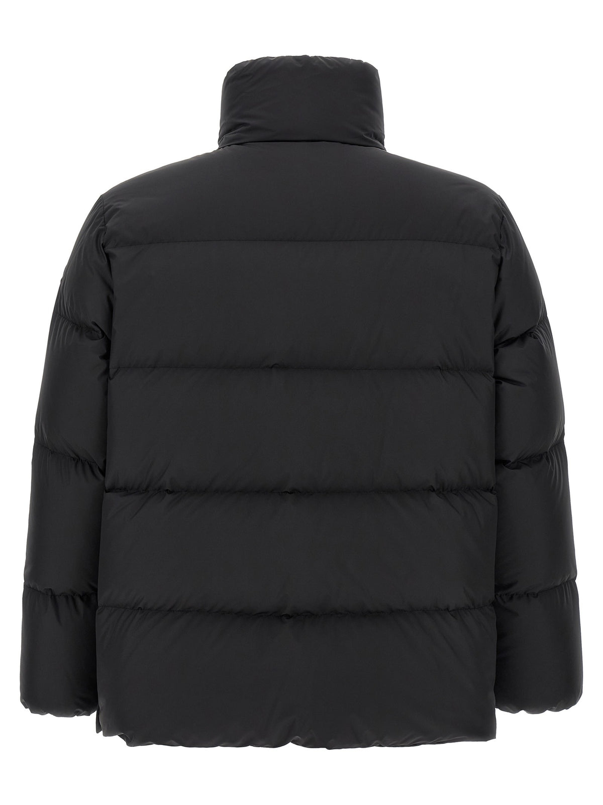Moncler 'Vivantesse' down jacket