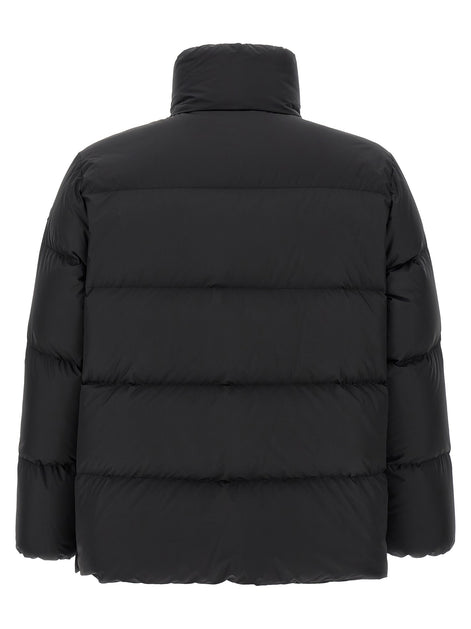 Moncler 'Vivantesse' down jacket