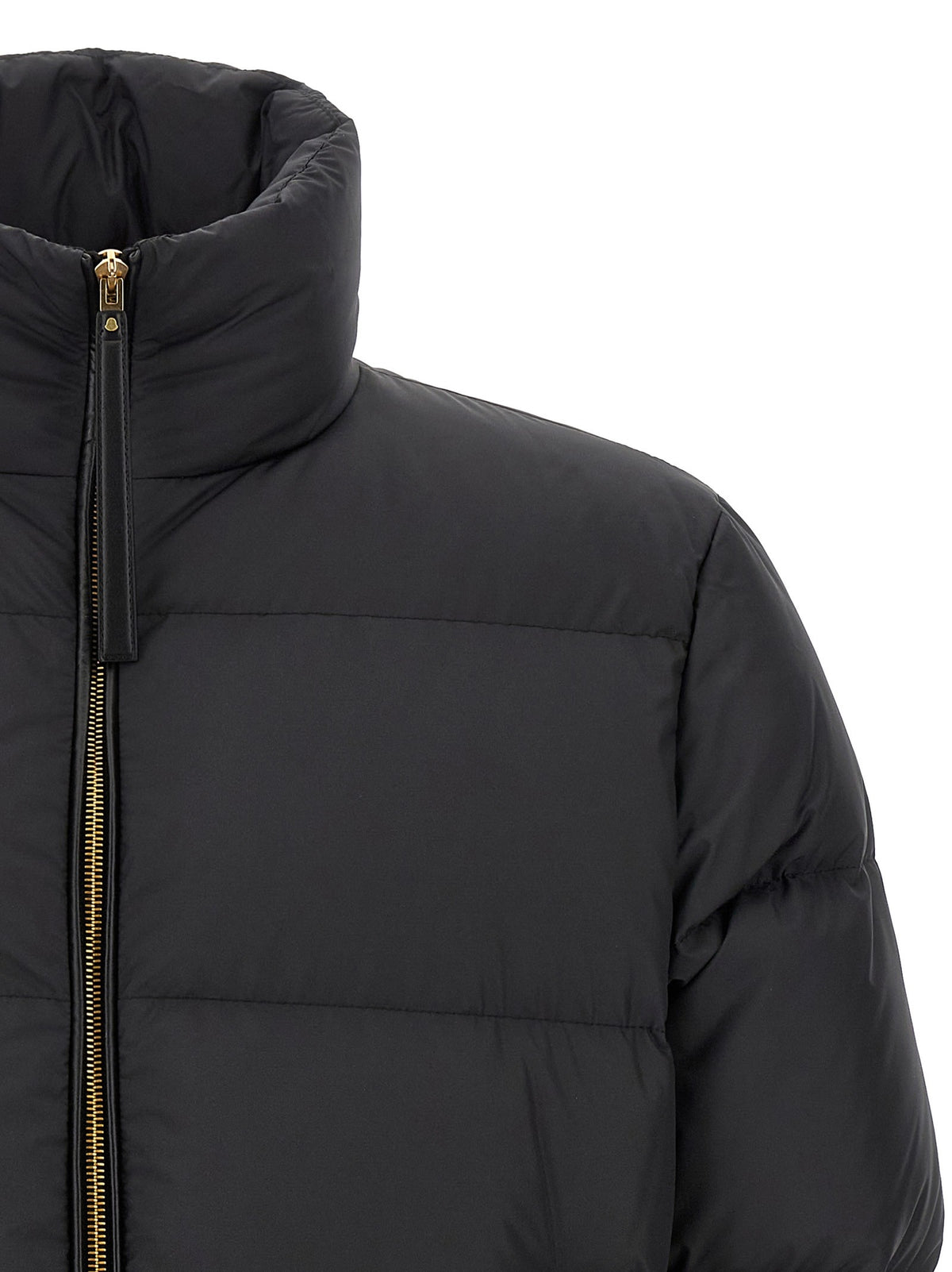 Moncler 'Vivantesse' down jacket