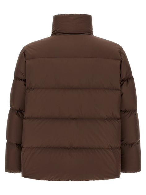 Moncler 'Vivantesse' down jacket