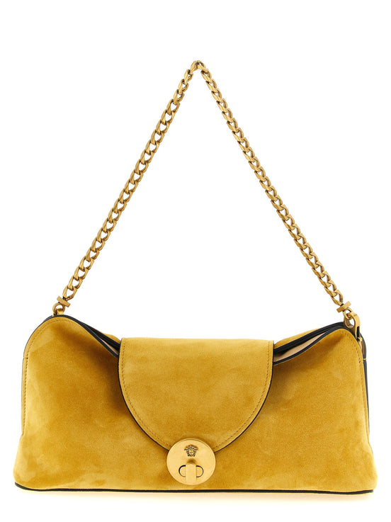'Vivian' clutch