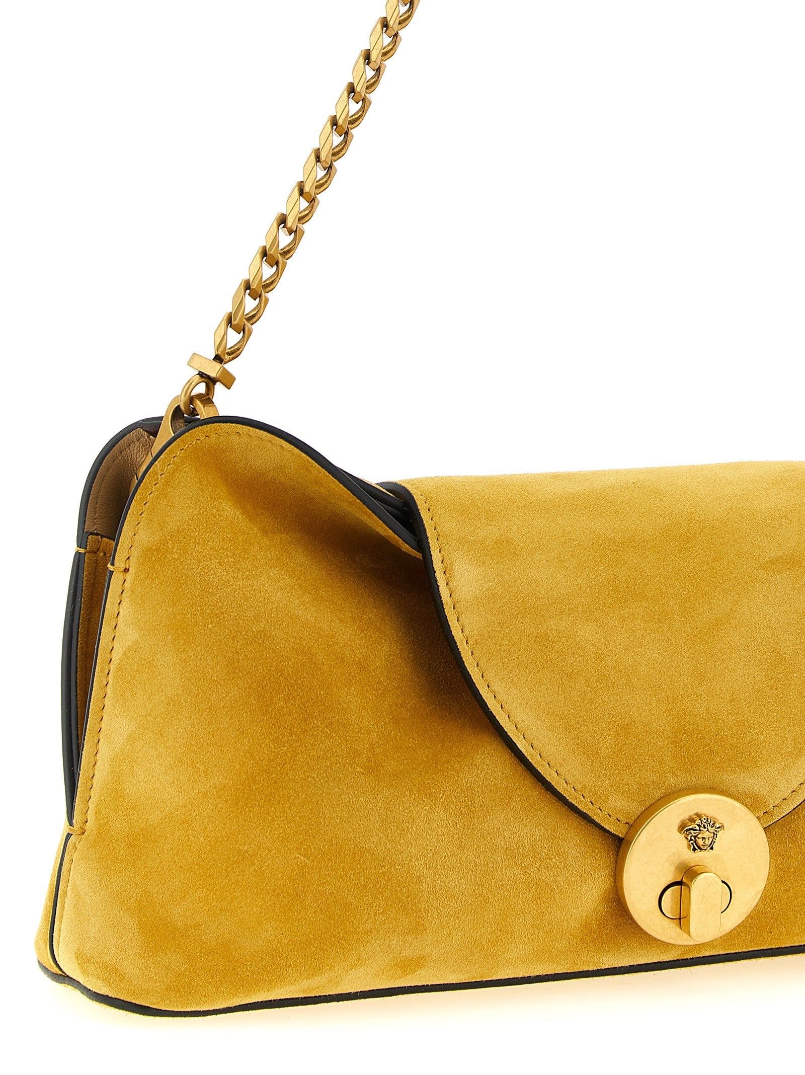 'Vivian' clutch