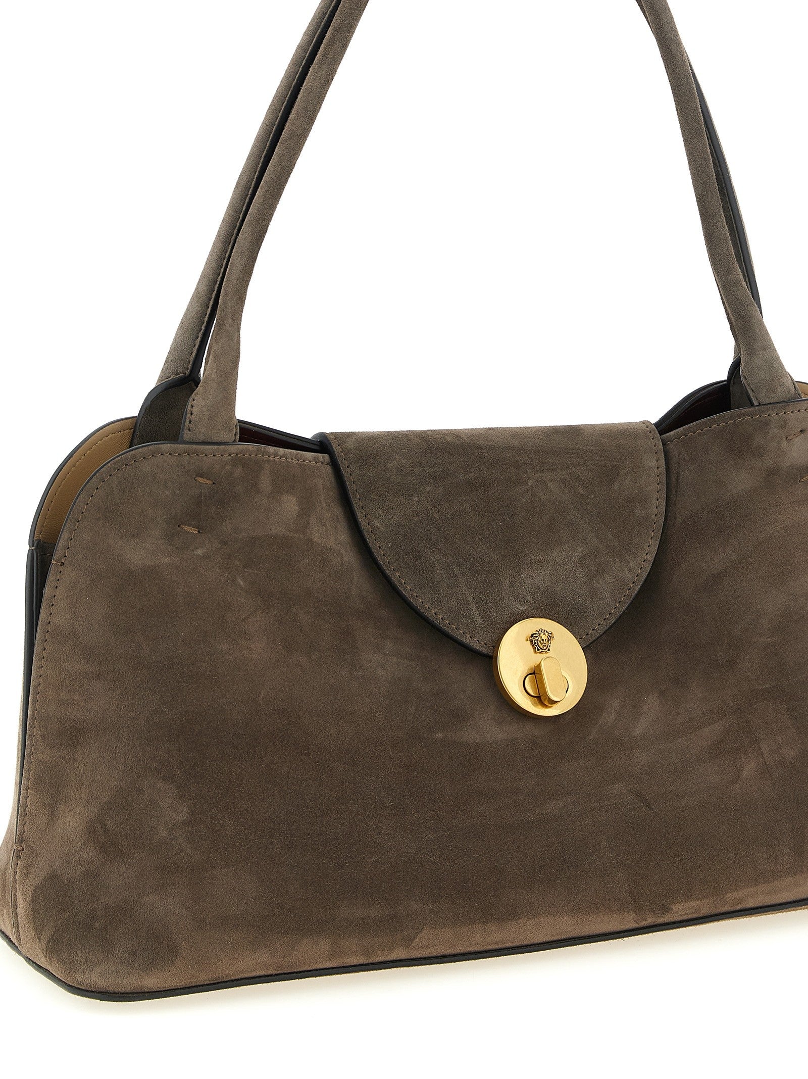'Vivian' medium shoulder bag