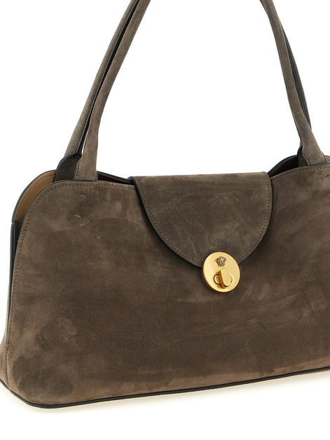 'Vivian' medium shoulder bag