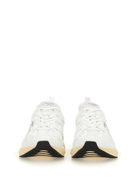 "VLOGO EASYJOG" SNEAKER