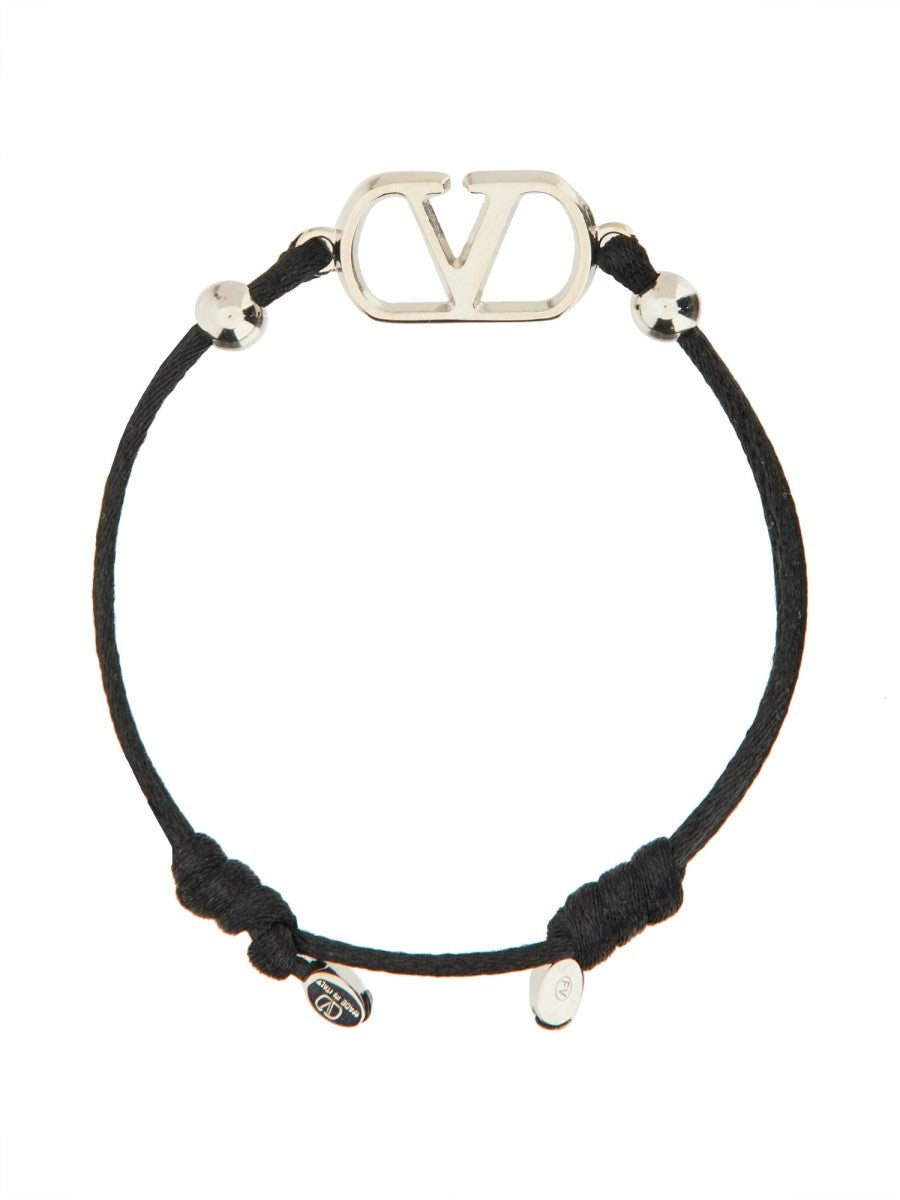 Valentino Garavani 