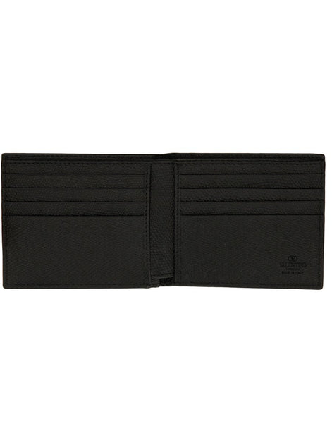 "VLOGO SIGNATURE" WALLET