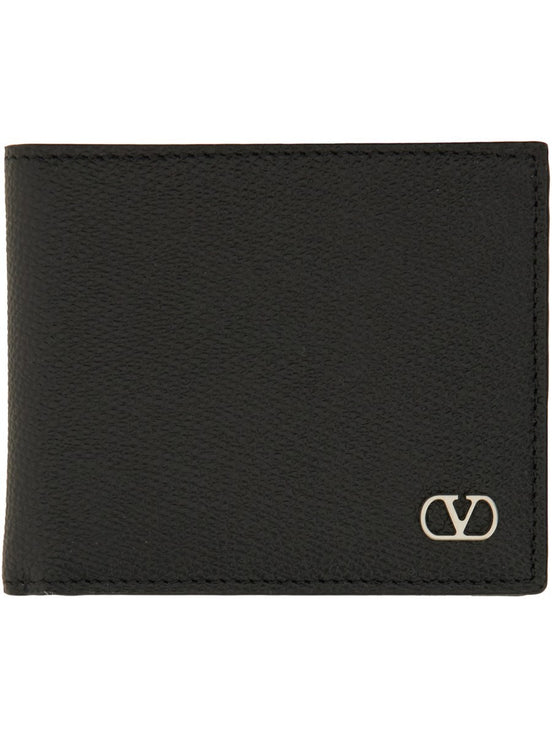 "VLOGO SIGNATURE" WALLET