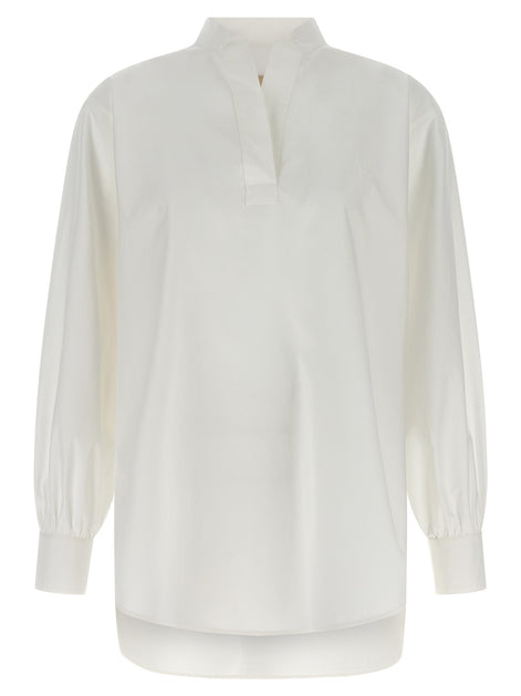 'VLogo' top