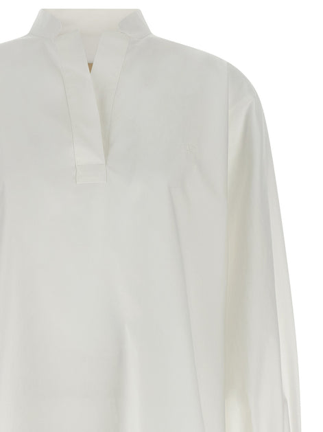 'VLogo' top