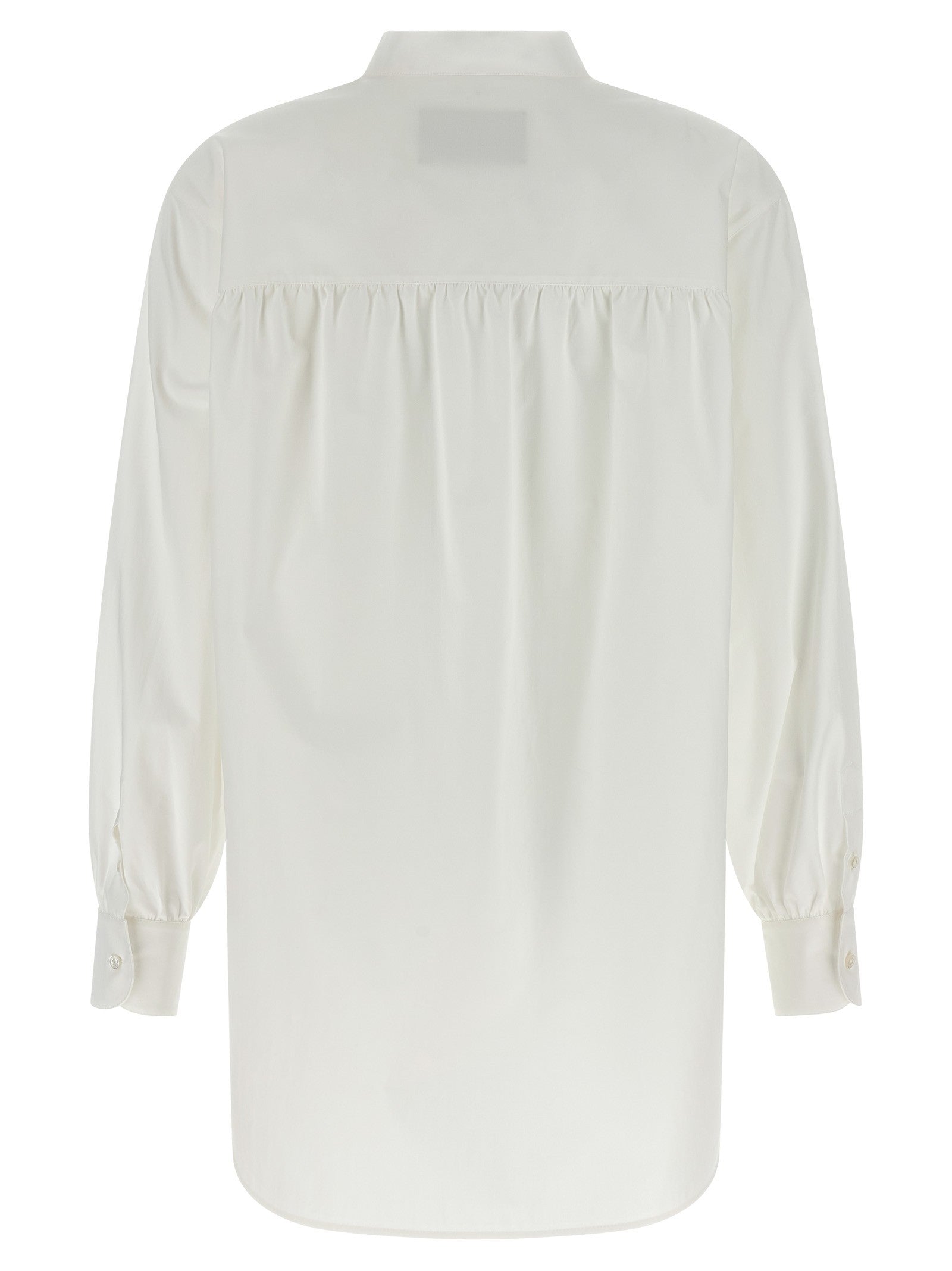 'VLogo' top