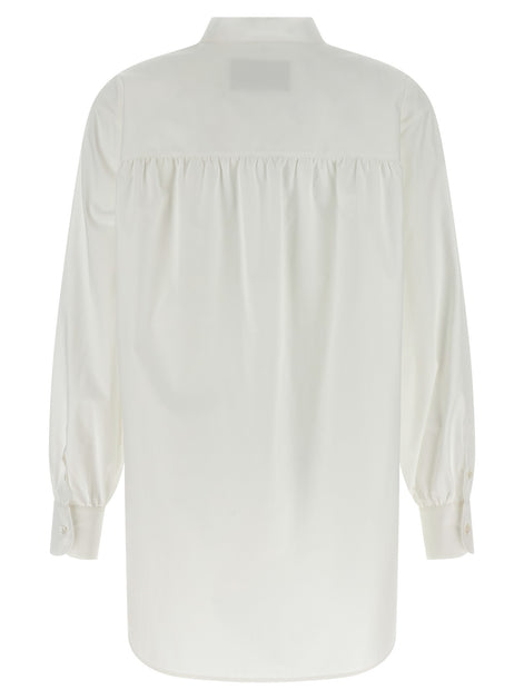 'VLogo' top