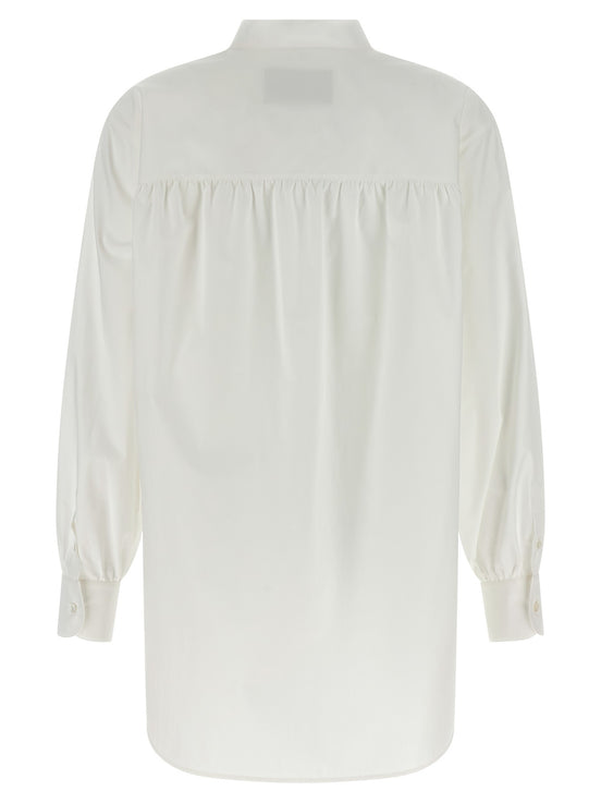 'VLogo' top