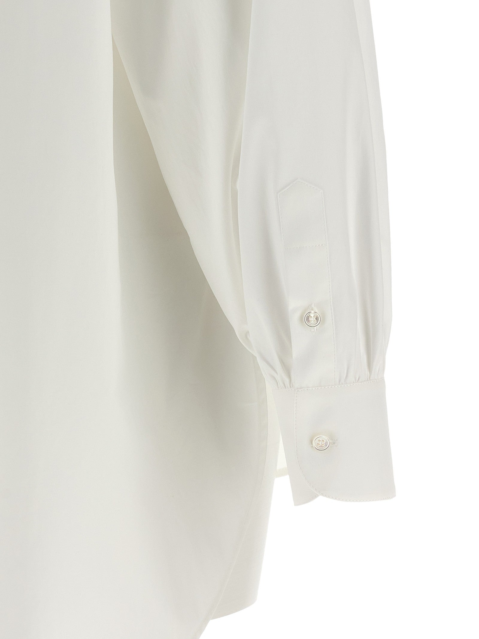 'VLogo' top