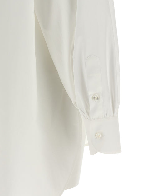 'VLogo' top