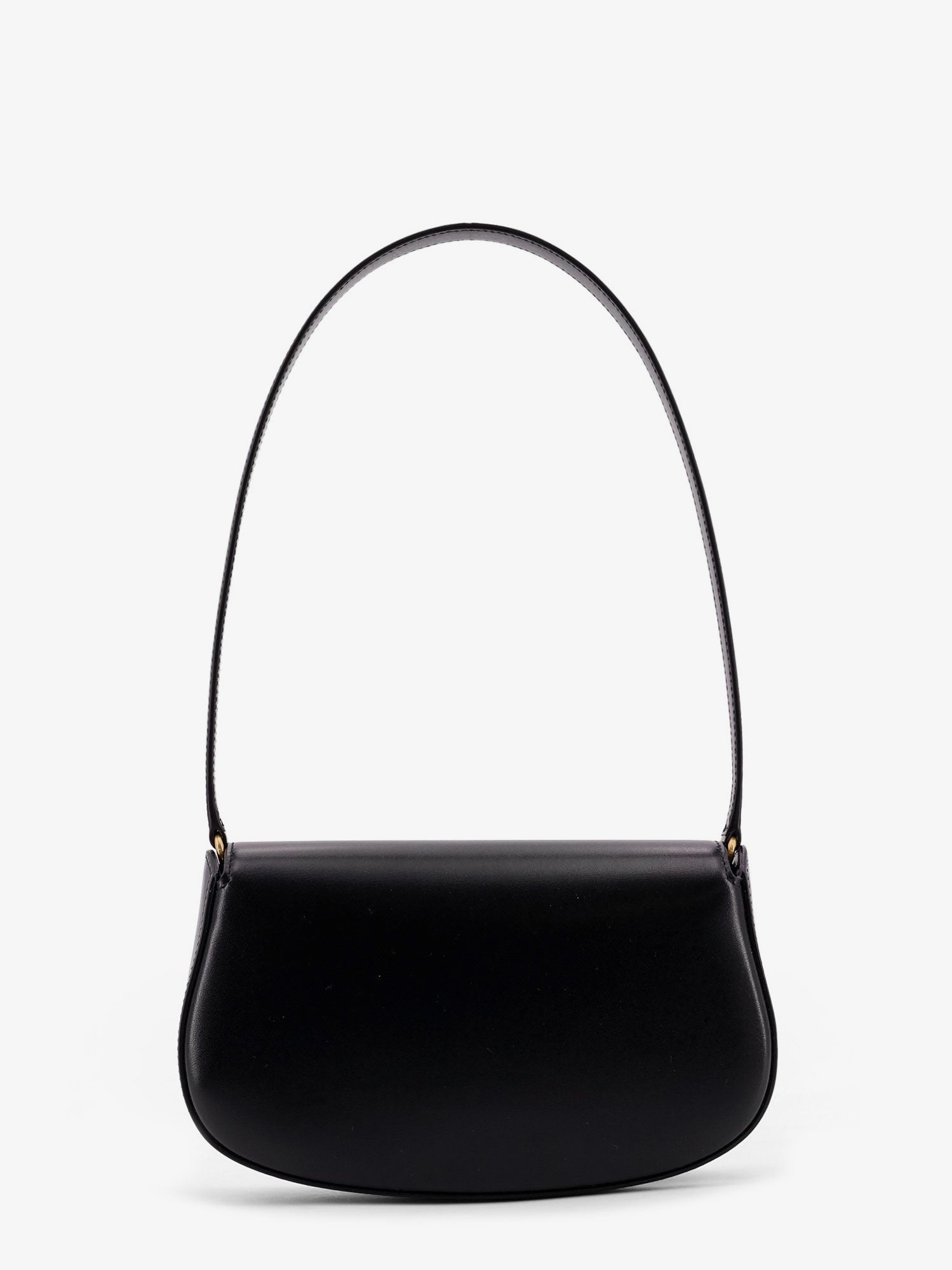 'Voltaire Mini' shoulder bag