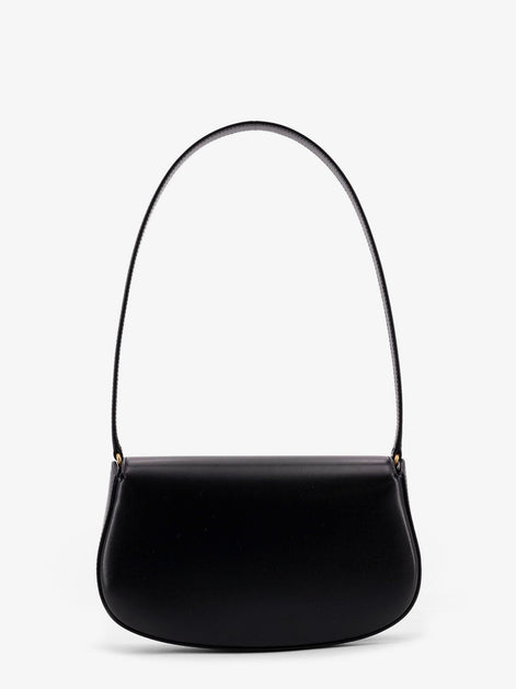 'Voltaire Mini' shoulder bag