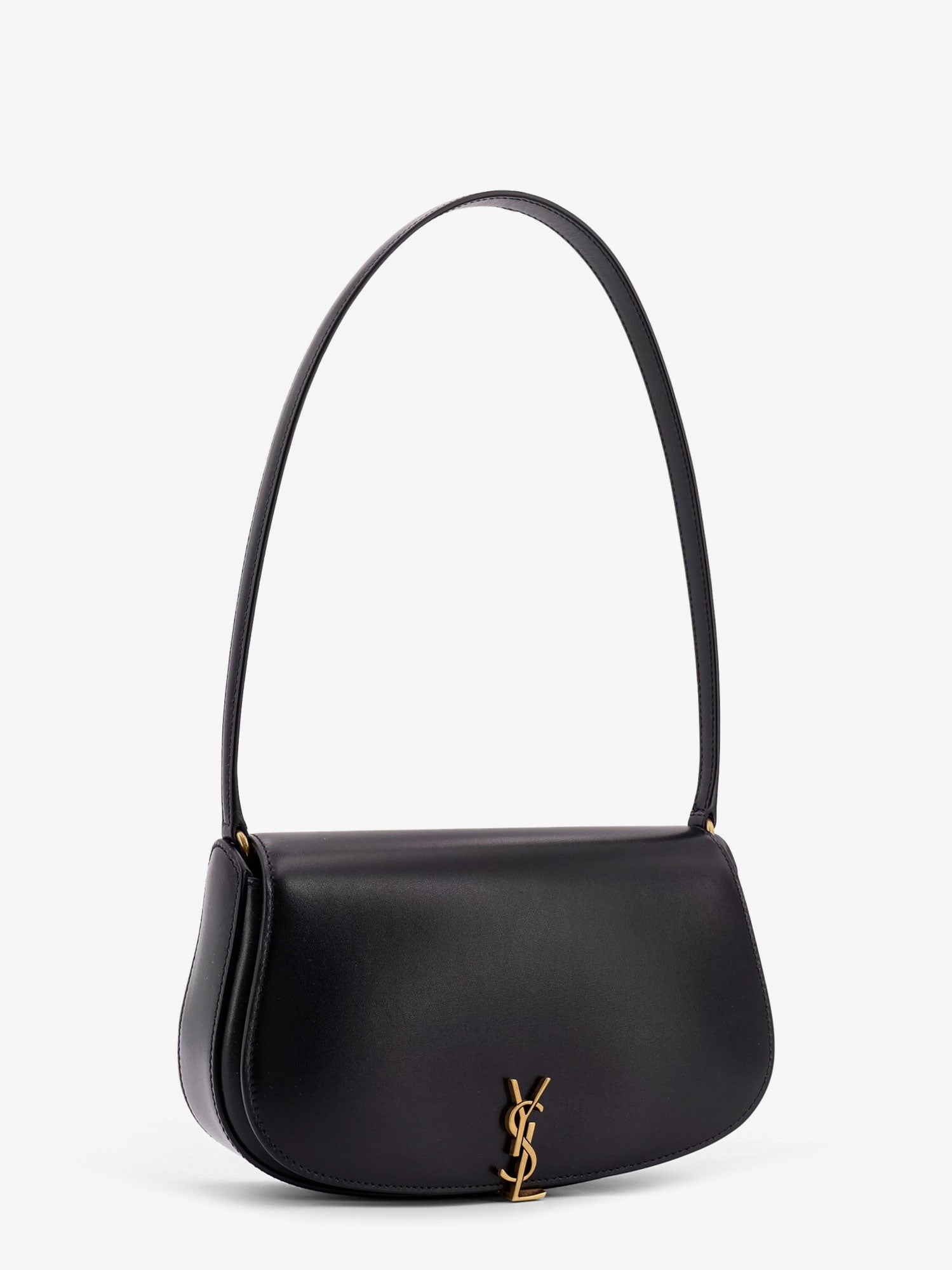 'Voltaire Mini' shoulder bag