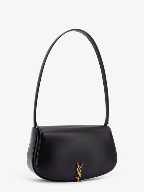 'Voltaire Mini' shoulder bag