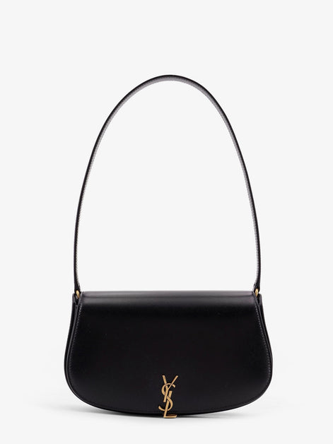 'Voltaire Mini' shoulder bag