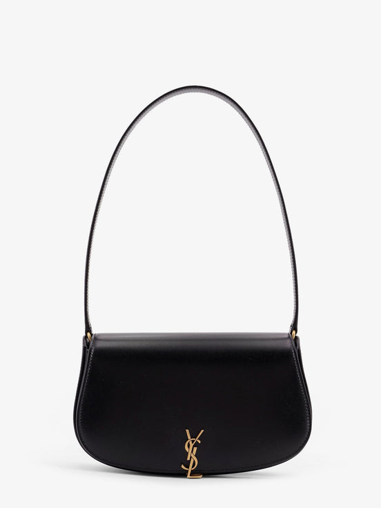 'Voltaire Mini' shoulder bag