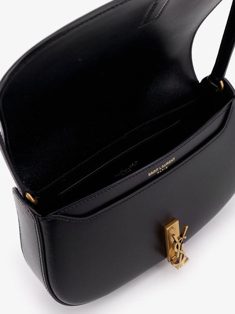 'Voltaire Mini' shoulder bag