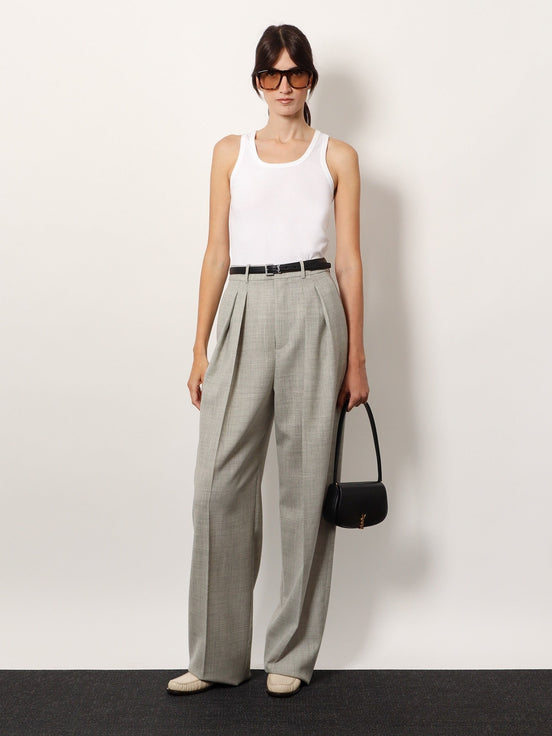 'Voltaire Mini' shoulder bag