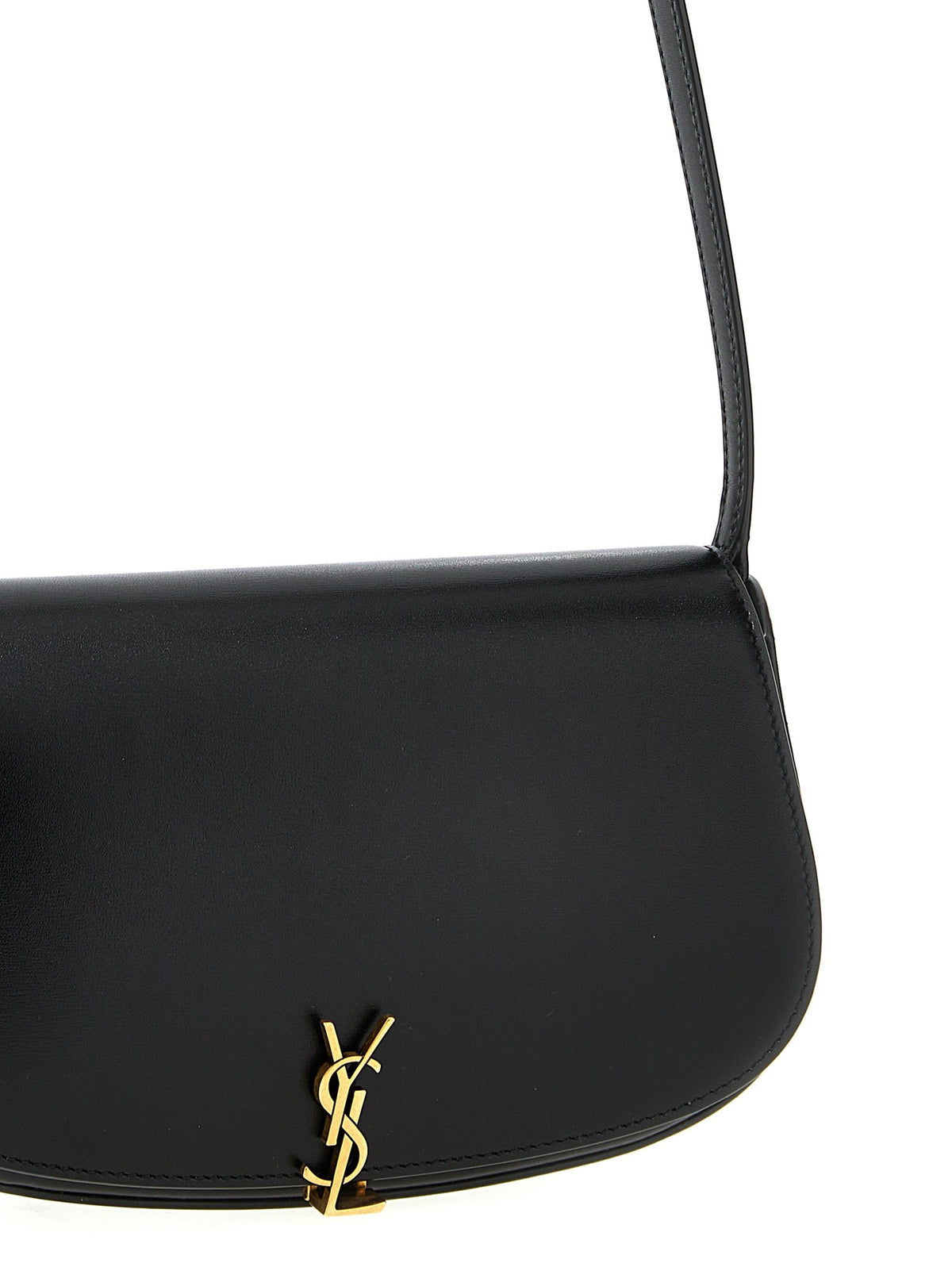 Saint Laurent 'Voltaire Mini' shoulder bag
