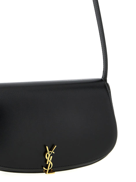 Saint Laurent 'Voltaire Mini' shoulder bag